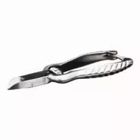 Nagelzange 14 Cm Groß 1 St