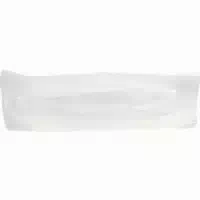 Pinzette Einmal Steril Transparent 1 St