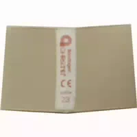 Spreizfussbandage O Pelotte Gr 23 1 st Bandage