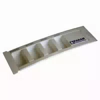 Tabletten Dispenser 1 Tag 1 St