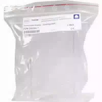 Param Urinbeutel Halter Drahtgestell