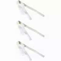 Param Urinbeutelhalter mit Klettverschluss