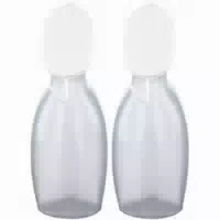 2 ct