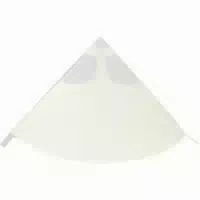 Uro Filter 1 St