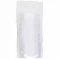 2 ct