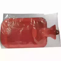 Wärmflasche 1 1 Lamelle