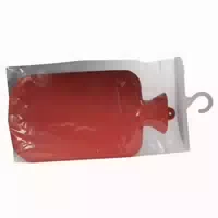 Wärmflasche 1 2 Lamelle