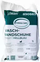 Frank Einmal Waschhandschuhe