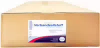 Zellstoff Hochgebleicht Gelegt 1000 g