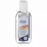 75 ml