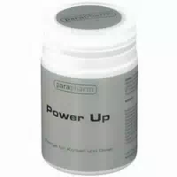 Parapharm Power Up
