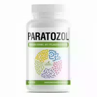 Paratozol