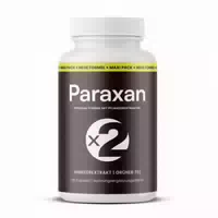 Paraxan