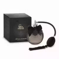 Bijoux Boudoir Essence Duftspray Für Sinnliche Atmosphäre