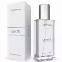 Pheromon Parfüm Chase Me, Intimate