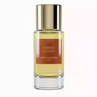 Parfum Dempire Ambre Russe Eau De Parfum Spray 50ml
