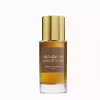 Parfums Dempire Madagascar Le Baume Vanille Eau De Parfum Spray 50ml