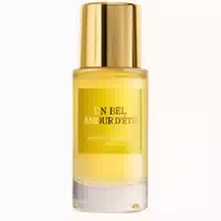 Parfum Dempire Un Bel Amour D’été Eau De Parfum Spray 50ml
