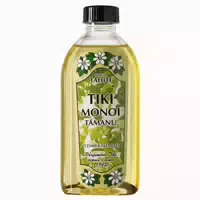 Monoi Tiki Tahiti Monoi Tamanu Öl 120 ml