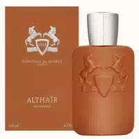 Parfums De Marly Althair Edp Nat Spray