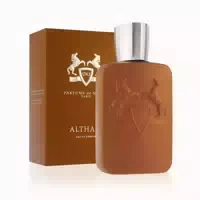 Parfums De Marly Althaïr Unisex Eau De Parfum 75 Ml 0,075 L