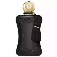 Parfums De Marly Athalia Edp Nat Spray