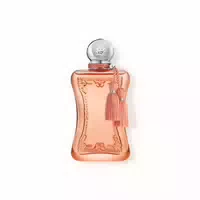 Parfums De Marly Athénais Edp Nat Spray