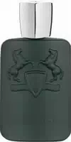 Parfums De Marly Byerley Eau De Parfum Edp