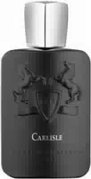 Parfums De Marly Carlisle Edp Nat Spray