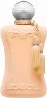 Parfums De Marly Cassili Edp Nat Spray