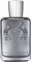 Parfums De Marly Castley Eau De Parfum Spray 75ml
