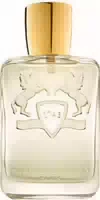Parfums De Marly Darley Eau De Parfum Edp