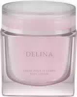 Parfums De Marly Delina Body Cream Refill 200 ml