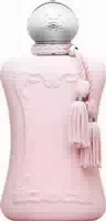 75 ml