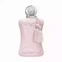 Parfums De Marly Delina Eau De Parfum Spray 75ml