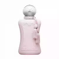 Parfums De Marly Delina Exclusif Edp Nat Spray