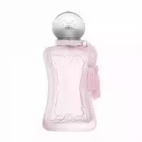 Parfums De Marly Delina La Rosée Edp Nat Spray
