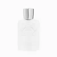 Parfums De Marly Galloway Eau De Parfum Edp