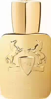Parfums De Marly Godolphin Eau De Parfum Edp