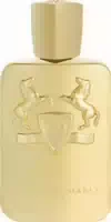 Parfums De Marly Godolphin Eau De Parfum Edp 75 ml