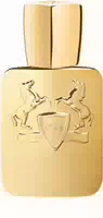 Parfums De Marly Godolphin Edp Nat Spray