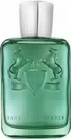 Parfums De Marly Greenley Eau De Parfum Edp