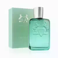 Greenley Eau De Parfum 75ml 0,075 L