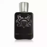 Parfums De Marly Herod Eau De Parfum Spray 75ml