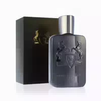 Parfums De Marly Herod Men Eau De Parfum 75ml