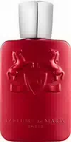 Parfums De Marly Kalan Eau De Parfum Edp