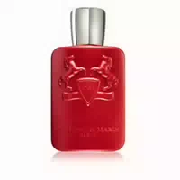 Parfums De Marly Kalan Eau De Parfum Spray 75ml