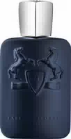 Parfums De Marly Layton Eau De Parfum Edp 200 ml