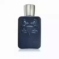 Parfums De Marly Layton Exclusif Eau De Parfum Edp 75 ml
