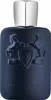 Parfums De Marly Layton Eau De Parfum Spray 75ml
